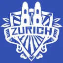 💙ZH🦁 Hängerei 🇨🇭