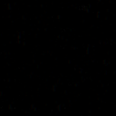 Gates Of Heaven icon