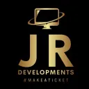 JR  Development's