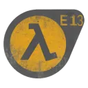 Half-Life: Episode 13