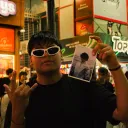 Franssj gang