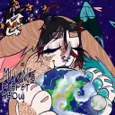 Muun’s Puppet Show (16+)