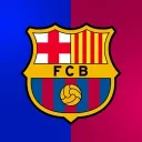 Barcelona VRFS (folded)