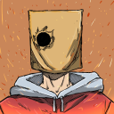 Megamatthew49's Domain Discord server icon