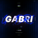 Discovery icon for Gabri Comunity Discord server