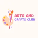 Arts and Crafts Club