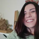 ZEYNEP ERGAŞ