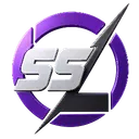 SPARTA ESPORTS ⚔