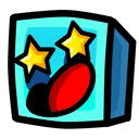 🔵Server ATlaS🔵