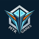Discovery icon for JUEGOS GRATIS MTRK | MITTROK Discord server