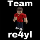 Team re4yl