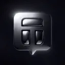 Tangem Support