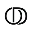 Onelind