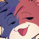 Goofy Goobers Discord server icon