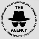 The Agency