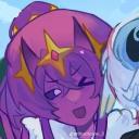 【✦】𝐒𝐇𝐎𝐖𝐃𝐎𝐖𝐍【✦】
