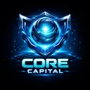 Core Capital