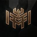 Warlord Discord Server Icon