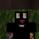 Fishes Server