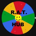 Random Alts Tournament Hub