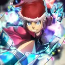 Anime Card Champions