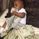 $¢$💸$¢$
