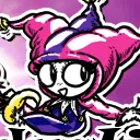 .⋆༺ Clipcord ༻⋆.