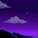 CoffeeNetwork (Beta) Discord server icon