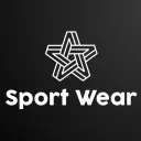 Sport Wear