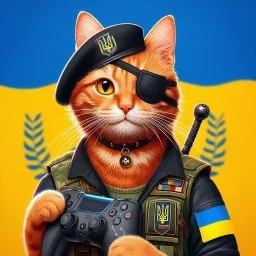 Українське Ігрове Комʼюніті — мониторинг Discord сервера, статистика и рейтинг