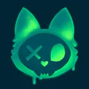 Slime Cat Business