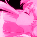 Eden’s Gate 18+