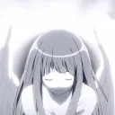 ꒰ঌ ᶜʰᵉʳᵘᵇᶦᶜ ໒꒱ discord icon
