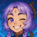 ✾ Yunara Mains FR ✾