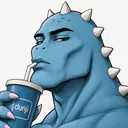 DinoDevs