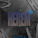 Herem Banner