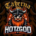 Taberna do Hotz