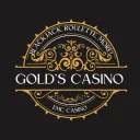 Gold's Casino