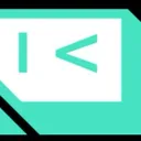 KasWare Wallet Discord  support