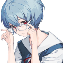 Haru icon