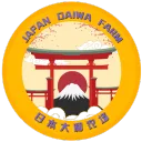🇯🇵日本大和農場（筹备申请中）