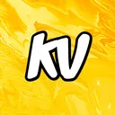 Kraverx's Server