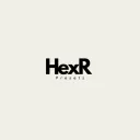 HexR's Presets