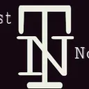 Honcho Hub #TNC