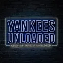 YANKEES UNLOADED COMMUNITY