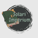 Solari Imperium