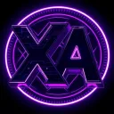 XL Advertisements discord icon