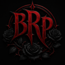 Black Rose Promotions | Advertise・Growth・Social Media