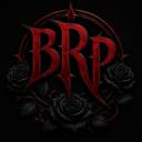 Black Rose Promotions | Advertise・Growth・Social Media Discord server logo