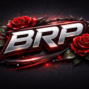 Black Rose Promotions | Advertise・Growth・Social Media